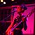 Raquel Bueno's profile image