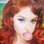 Renee Olstead's profile image