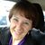 Nancy Stek's profile image