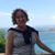 Laura Hester's profile image