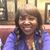 Rosanna Collins Knowles's profile image