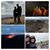 Linda Schurr Hiltz's profile image