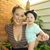 Alanna M Watson's profile image
