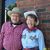 Carol Martin's profile image