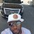 Myles Miller's profile image