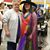 Theresa Rawley's profile image