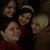 Jessica DuToit Wilhite's profile image