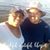 Tara Batiste's profile image