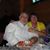 Danny Staehr's profile image