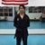 Vicente Ruiz's profile image