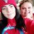 Kathy Ayers Derring Kaur's profile image
