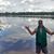 John Knops's profile image