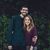 Mallory Whitten's profile image