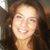 Tina Halo's profile image