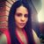 Vanessa Benshimol's profile image