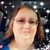 Rachael Miller's profile image