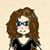 Melinda Uthus's profile image