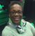 Marcia Chandler's profile image
