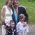 Pamela Dawn Trautman-Fairman's profile image