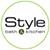 Style Bath & Kitchen's profile image