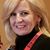 Darleen Richardson's profile image