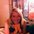 Ellen Read's profile image