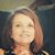 Beth Hiebert's profile image