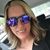 Anna Lorentson-Flanagan's profile image