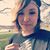 Angie Wulf's profile image
