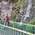 Sandeep Gautam's profile image