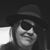 Michelle MacMahon's profile image