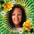 Pamela Mae Persinger Wolfe's profile image