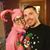 Christina Miller's profile image