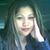 Maria Banda's profile image