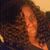 Ciera Moore's profile image