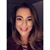 Shaina Mann's profile image