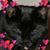 Shawna Chaney's profile image