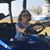 Sue Moreland Nord's profile image