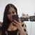 Francesca Fancy Macatugob's profile image