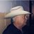 Larry Nix's profile image