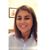 Farah Hannah's profile image