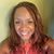 Beverly Martin Thornton's profile image