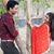 Varun Sharma Dadheech's profile image