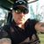 Marc Montgomery's profile image
