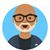 Pedram Moallemian's profile image