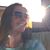 Marie Gelling-Fleming's profile image