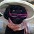 Mary Muzik Reigstad's profile image