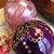 Margaret Phillips's profile image