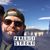 Danny Allen Fields Jr.'s profile image