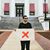 Alex Workman's profile image